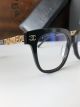 Top Quality Chanel Sunglasses CHS01814