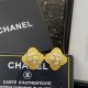 Chanel Earrings with Timeless Style, Ideal for Every Occasion