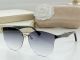 Top Quality Knockoff Chanel Sunglasses CHS01270