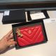 Cheap Chanel Sheepskin Leather Coin Purse