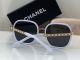 Top Quality Chanel Sunglasses CHS01871