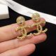 Replica Chanel Earrings with CE8329 and JK2088it96 - Brand Keywords: Chanel