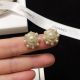 Chanel Fashion Earrings CE8326 JK2091
