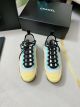 Replica Chanel Shoes CHS00742 Shoes JK4466HB48