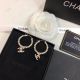 Top Chanel Earrings with Classic Style and Timeless Elegance