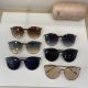 Top Quality Chanel Sunglasses CHS02128