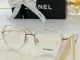 Top Quality Chanel Sunglasses CHS01310 JK2004Sf41
