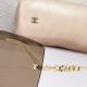 Top Quality Chanel Sunglasses CHS01588