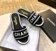 AAA Replica Chanel Shoes CH2772JS-2 JK5966Oy84