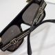 High Quality Replica Chanel Sunglasses