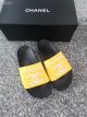Chanel Shoes CH2776OM-6 JK5950LG44