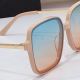 Top Quality Chanel Sunglasses CHS01832
