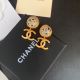 Chanel Earrings CE8473 - JK2006FA31