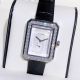 Premium Chanel Watch CHA19578