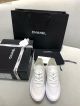 Chanel Shoes CH2712HS-3 JK180nQ90