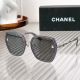 Top Quality Chanel Sunglasses CHS01378