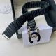 Top-Quality Chanel Waist Chain CHB00051JK544Sf41