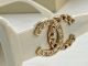 Top Quality Chanel Sunglasses CHS01796