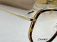 Top Quality Imitation Chanel Sunglasses CHS01798