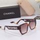 Top Quality Chanel Sunglasses CHS01577