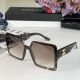 Top Quality Chanel Sunglasses CHS01800