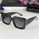 Top Quality Chanel Sunglasses CHS02025