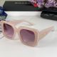 Top Quality Chanel Sunglasses CHS01255