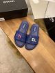 Fake Chanel Shoes CHS00701 Shoes JK4507uQ71