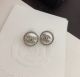 Fake Chanel Earrings with CE8155 and JK2152RY48