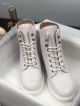 Fashion Chanel Shoes CH2730XY-8 JK106Of26