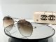 High-Quality Replica Chanel Sunglasses CHS01928