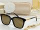 High Quality Replica Chanel Sunglasses - CHS01156