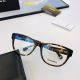 High-Quality Replica Chanel Sunglasses