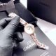 AAAAA Chanel Watch CHA19649 JK1599aM93