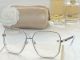 Top Quality Chanel Sunglasses CHS01656