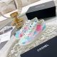 Replica Chanel Shoes CHS00511 Shoes JK4703YP94