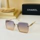 Top Quality Chanel Sunglasses CHS01433