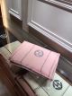 High Quality Replica Chanel Cashmere Scarf CH1114C