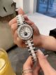 Best Quality Chanel Watch CHW00011