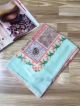 Chanel Cashmere Scarf - Stylish and Luxurious Choice