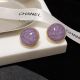 Chanel Earrings Replica with CE8110 Design, High Quality JK2181ny77