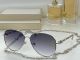 Chanel Sunglasses Top Quality