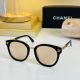 Top Quality Chanel Sunglasses CHS01178