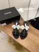 Chanel Shoes CHS00476 Shoes JK4738Dq89