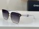 Top Quality Fake Chanel Sunglasses CHS01644
