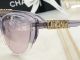 Top Quality Affordable Chanel Sunglasses CHS01497