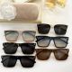 Top Quality Chanel Sunglasses CHS02169