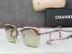 Top Quality Chanel Sunglasses Replica CHS01698