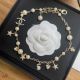 Imitation Chanel Necklace with CE8850 and JK1795款式