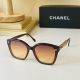 Top Quality Replica Chanel Sunglasses CHS01432